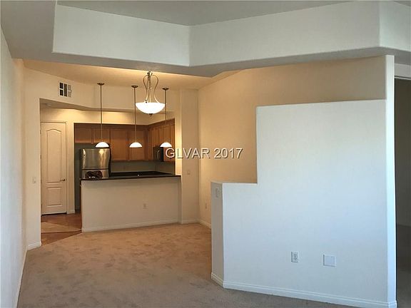 5th image of 50 E Serene Ave Unit 318