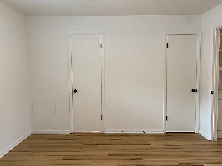 1630 S Baltimore Ave #8 — Photo 12