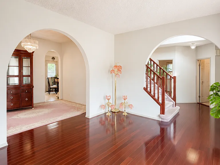 470 Buchanan Rd NW — Photo 3