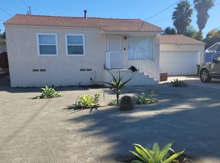 2529 Cypress Ave, Lemon Grove, CA 91945