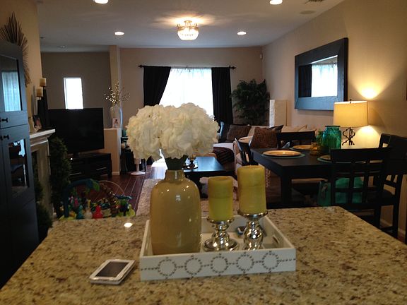 4th image of 16934 Vasquez Way Unit 93