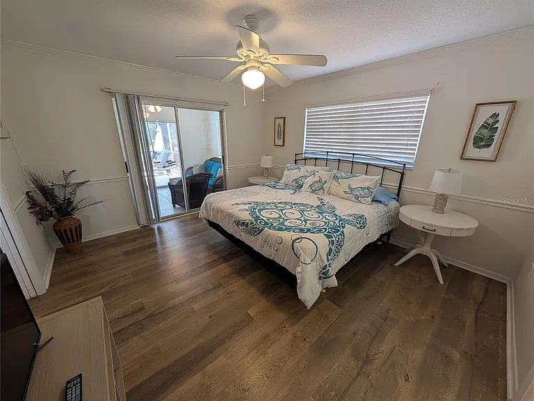 5355 Kent Rd — Photo 17