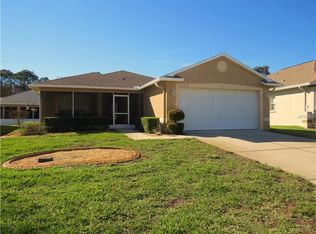 11414 Bloomington Ct, New Port Richey, FL 34654