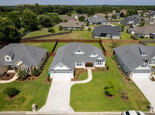 4042 Island Creek Rd, Valdosta, GA 31601