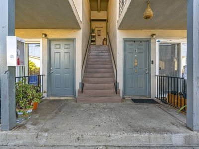 1799 Bradford Way, San Jose, CA, 95124