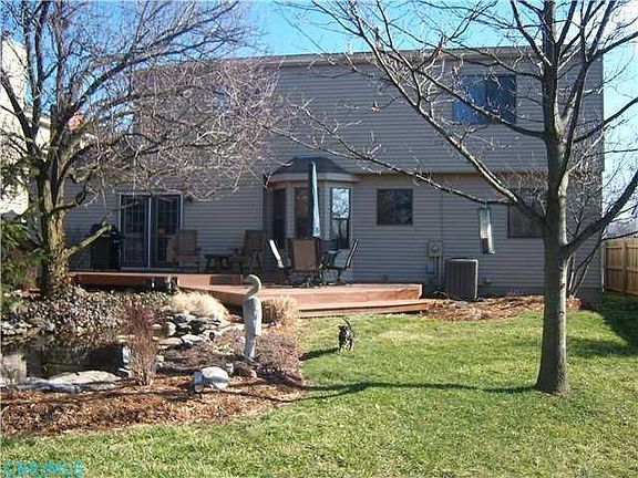 3rd image of 8425 Eldorado Dr