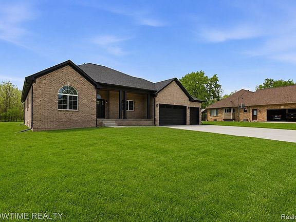 2nd image of 68125 Lake Angela Dr