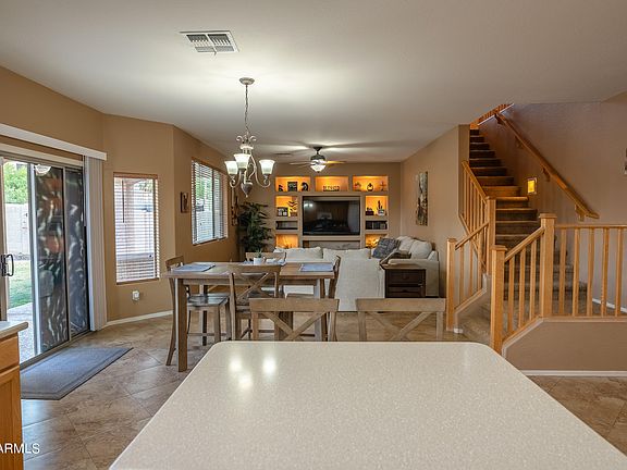 3rd image of 29493 N 68th Lane