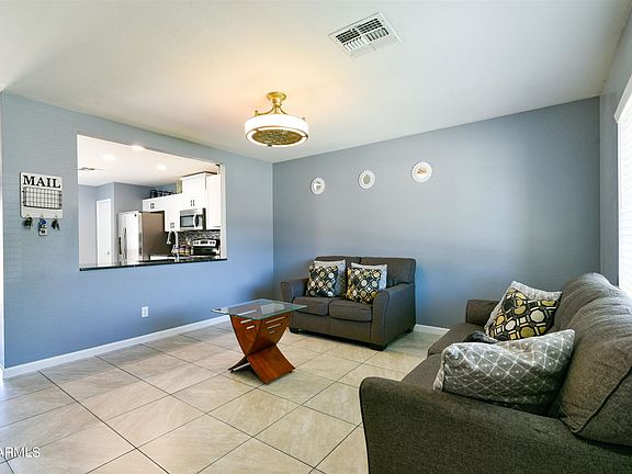 5th image of 3314 W Hidalgo Ave