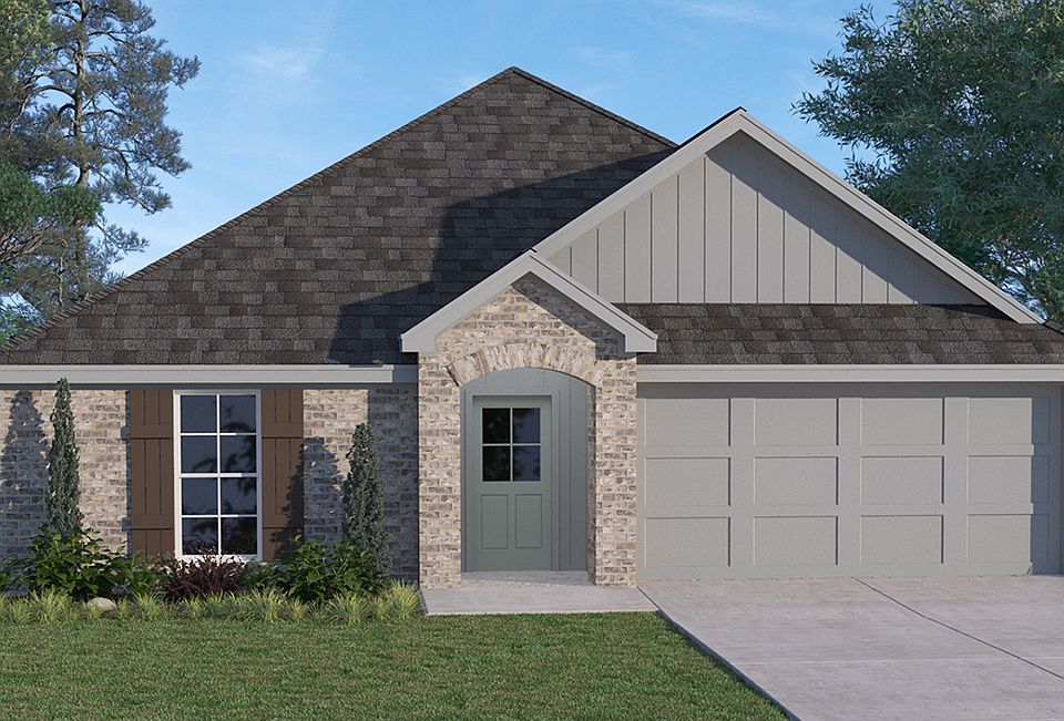 Elevation Image 0.