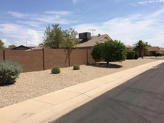 4th image of 14542 W Yosemite Dr