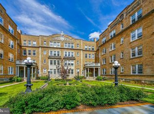 6655 McCallum St APT 12, Philadelphia, PA 19119