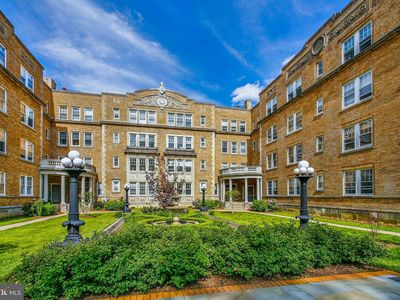 6655 McCallum St APT 12, Philadelphia, PA, 19119