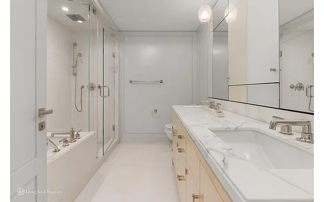 Rented by Douglas Elliman | media 12