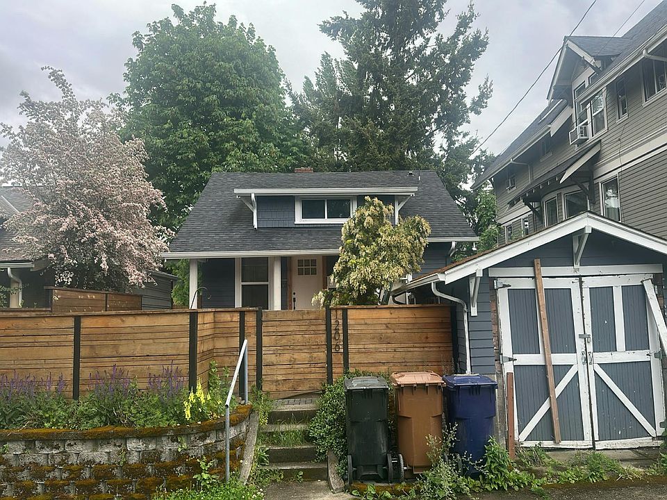 1st image of 1206 N 9th St
