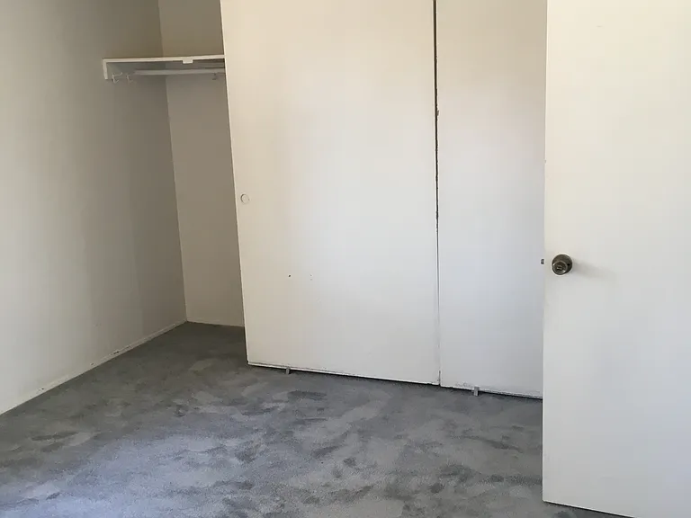 7921 Camino Glorita #7921 — Photo 11