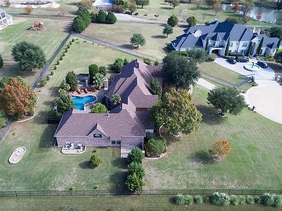 2nd image of 4003 Lost Hollow Ct