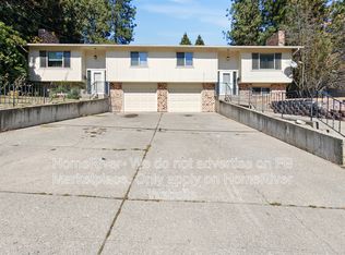 2611 E 27th Ave, Spokane, WA 99223