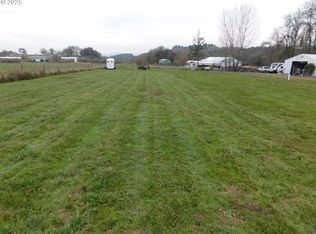 Washington St, Yamhill, OR 97148