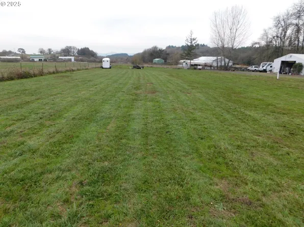 Washington St, Yamhill, OR 97148