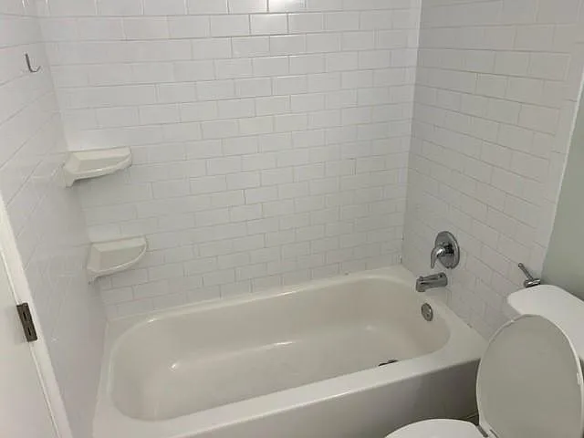 1115 SW 2nd Ct #3 — Photo 4