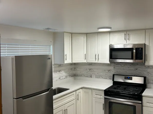 7625 S 2230 W #2, West Jordan, UT 84084