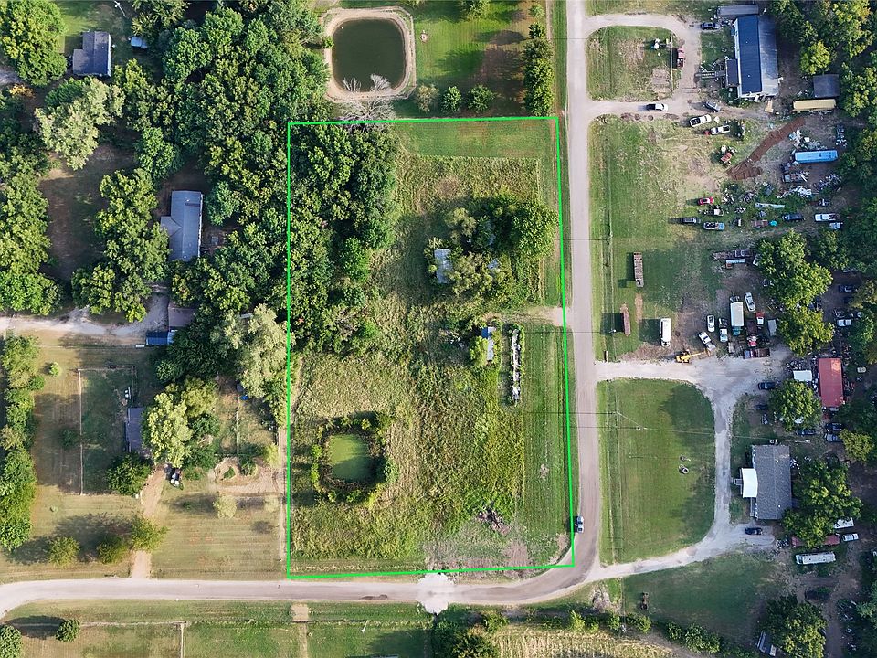1st image of 1120 N 236th Rd