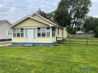 627 Sibley Rd, Toledo, OH 43615