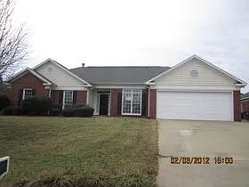 7983 Westlake Dr photo 1