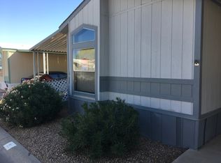 2600 57th St, Des Moines, IA 50310