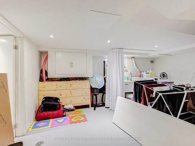 45 Wychwood Ave — Photo 27