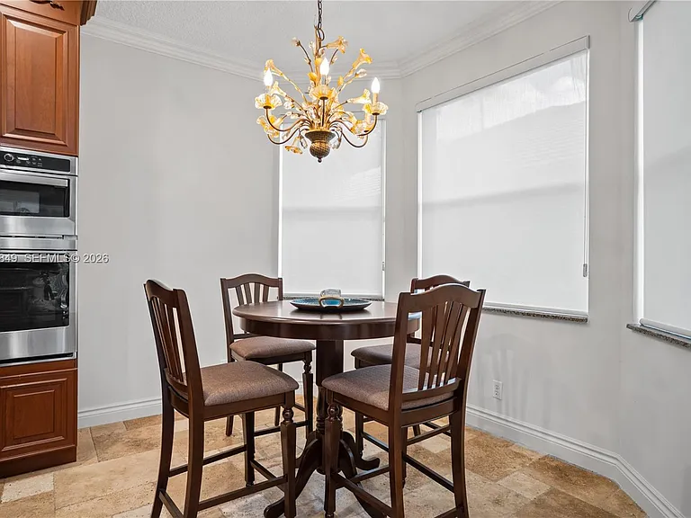 7759 La Corniche Cir — Photo 8