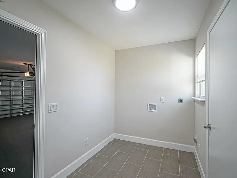 410 S Star Ave — Photo 38