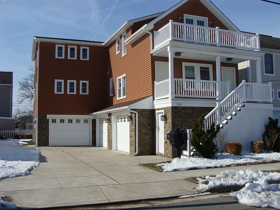 1st image of 304 N Somerset Ave