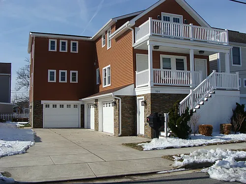 304 N Somerset Ave Photo 1