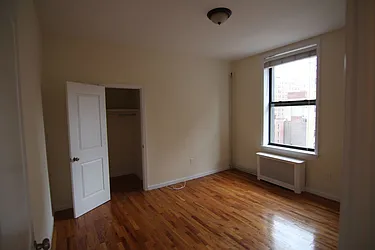 Rented by FirstService Realty (legacy)