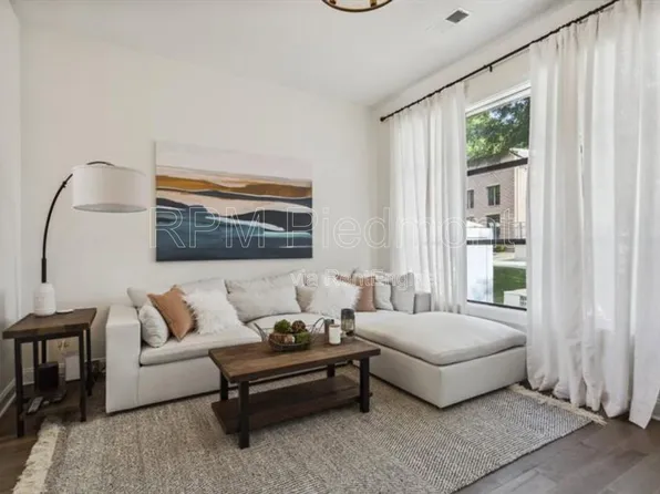 174 Chester Ave SE Unit 50, Atlanta, GA 30316