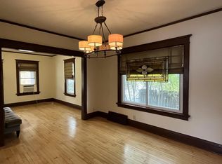 2108 E Beverly Rd, Shorewood, WI 53211