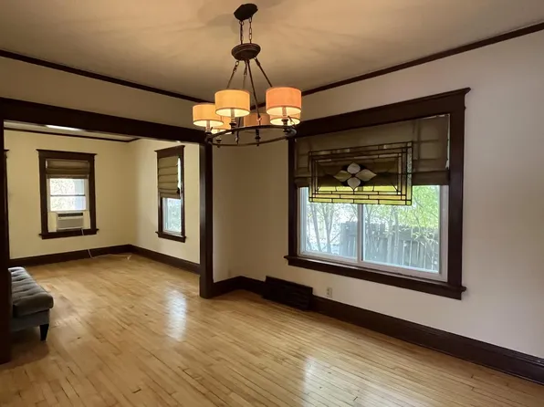 2108 East Beverly ROAD, Shorewood, WI 53211