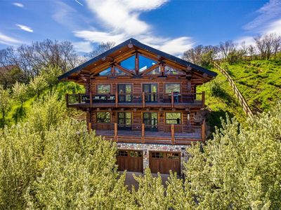 1220 Buckskin Ct, Steamboat Springs, CO, 80487