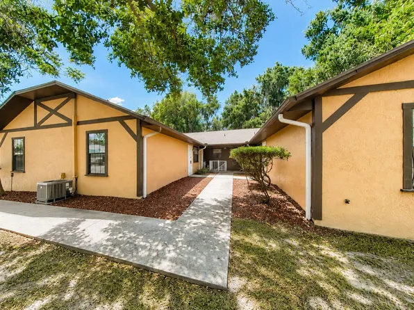 Pennick Landing Apartments West, 510 SE 11th St APT A, Ocala, FL 34471