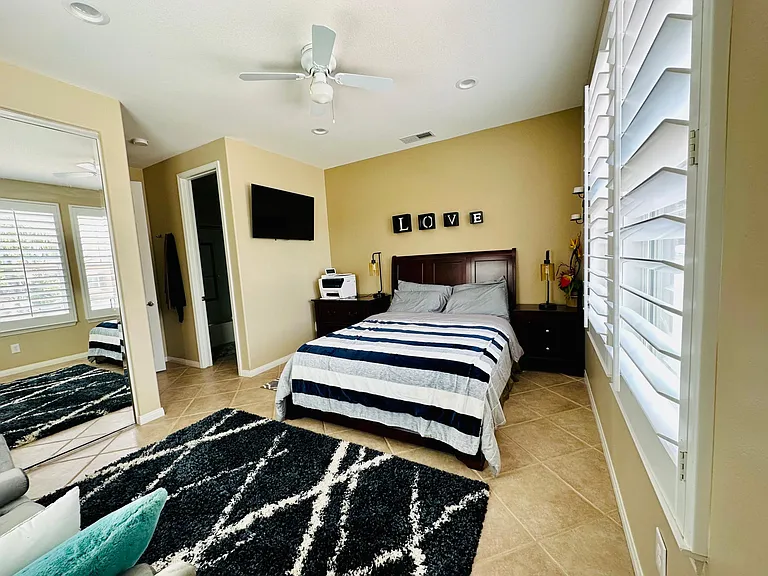 29131 N Black Pine Way — Photo 18