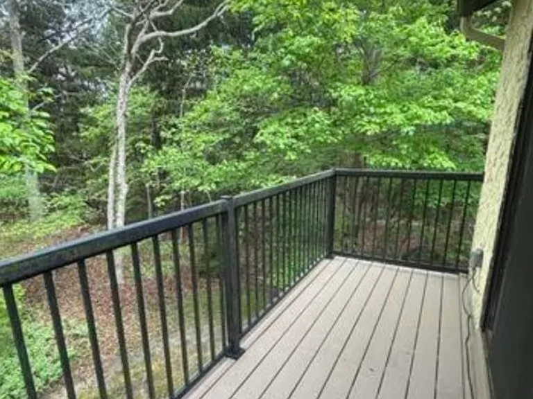 14 Stratton Ct — Photo 9