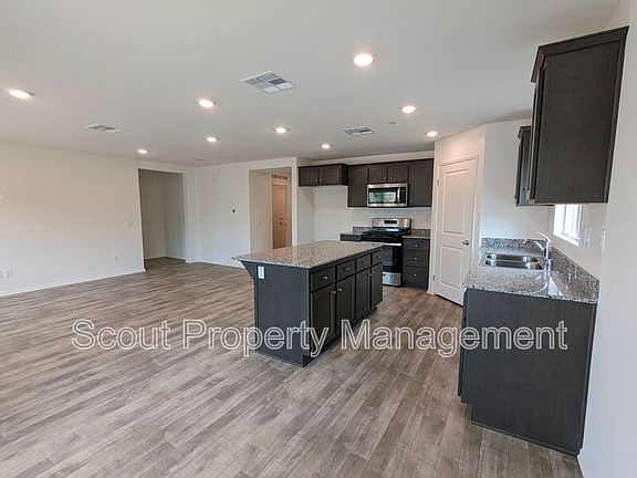 4th image of 1635 Scarlet Sage Dr