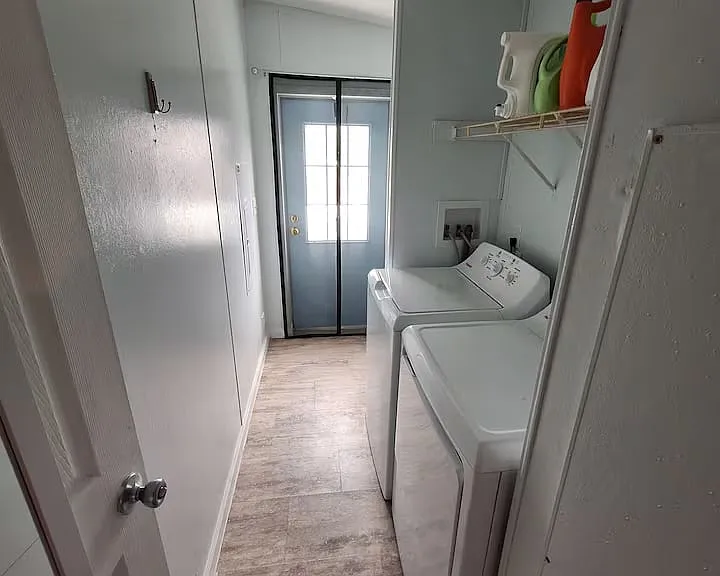 1782 Choctaw Ln — Photo 24