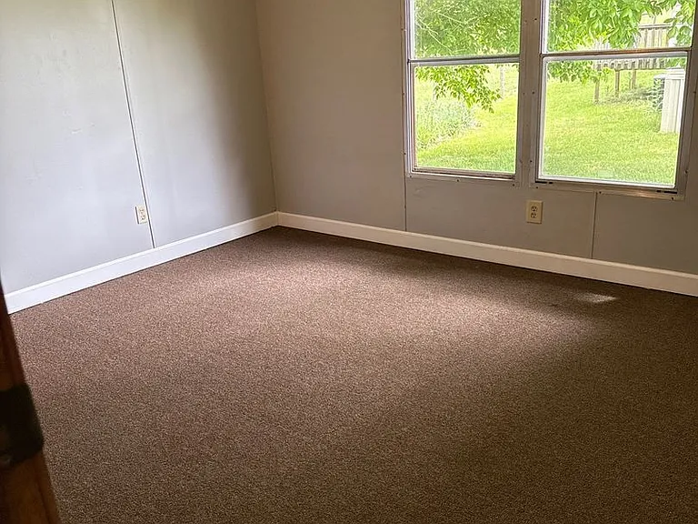 1459 Hickory Valley Rd — Photo 10