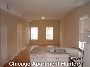 3249 N Lakewood Ave #1, Chicago, IL 60657
