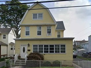 394 Highland Ave #3, Kearny, NJ 07032