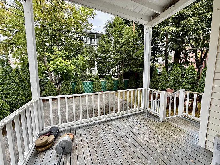 185 Powder House Blvd #2 — Photo 11