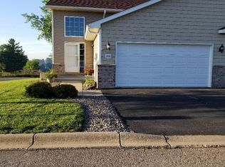 200 Rock Brook Blvd, Montrose, MN 55363